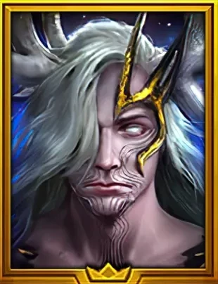 Ailil