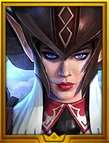 Shirimani