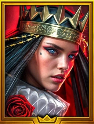 Abbess
