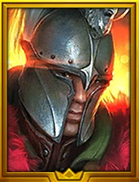 Richtoff the Bold
