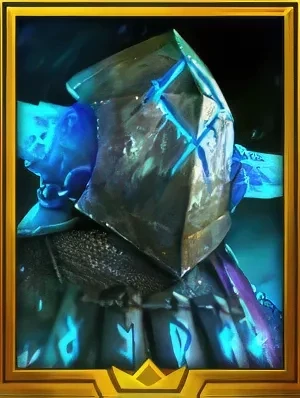 Gurgoh the Augur