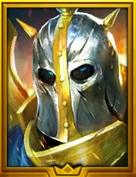 Hegemon