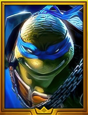 Leonardo