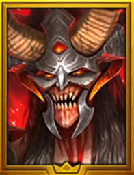 Tyrant Ixlimor