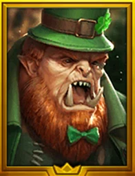 Shamrock