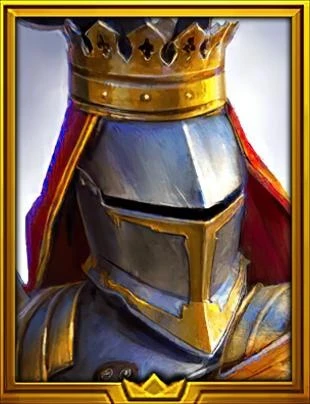 Septimus