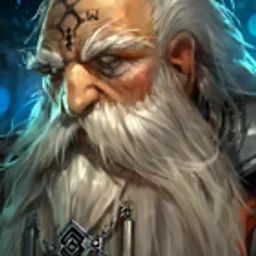 Авир Алхимик