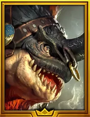 Vergumkaar