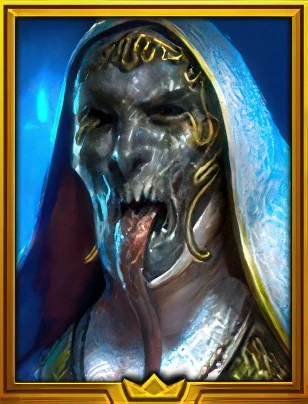 Elegaius