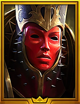 Mother Cybele