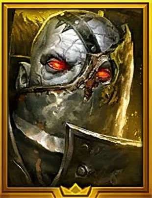 Danag Skullreap