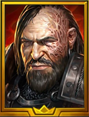 Roric