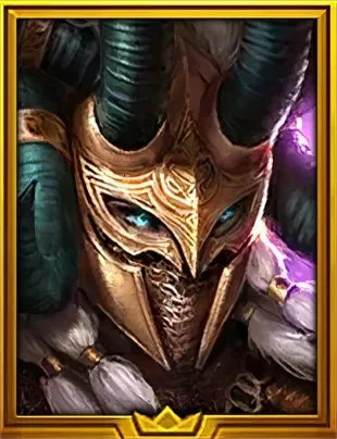 Acrizia