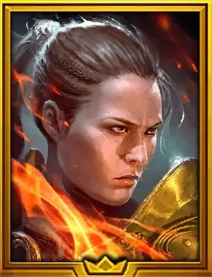 Ronda
