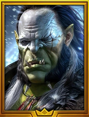 Artak