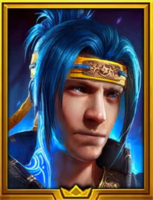 Ninja