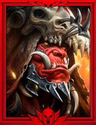 Ashnar Dragonsoul