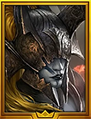 Rakka Viletide